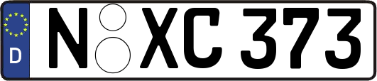 N-XC373
