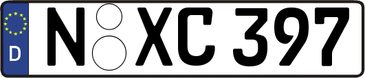 N-XC397
