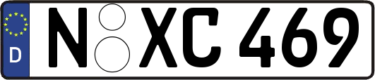 N-XC469