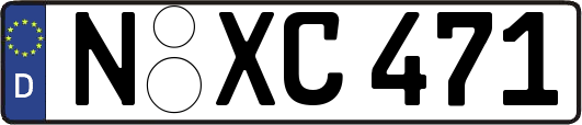 N-XC471
