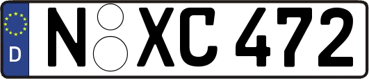N-XC472