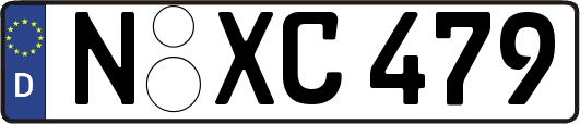 N-XC479