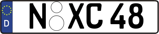 N-XC48
