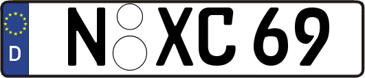 N-XC69
