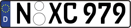 N-XC979