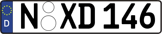 N-XD146