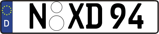 N-XD94