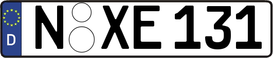 N-XE131