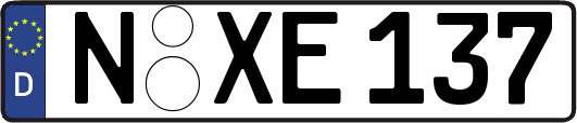N-XE137