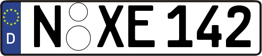 N-XE142
