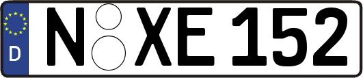 N-XE152