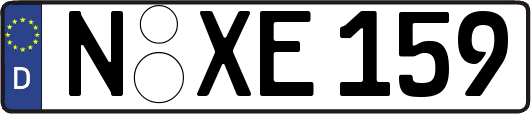 N-XE159