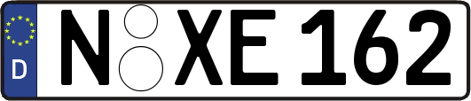 N-XE162