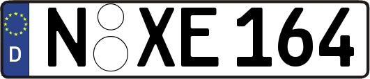 N-XE164