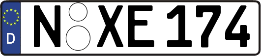 N-XE174