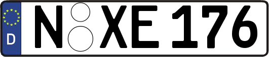 N-XE176