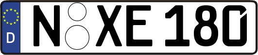 N-XE180