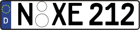 N-XE212