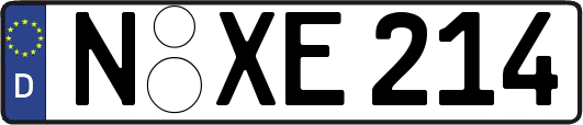 N-XE214