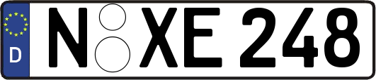 N-XE248
