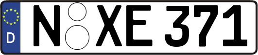 N-XE371