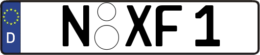 N-XF1