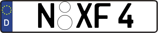 N-XF4