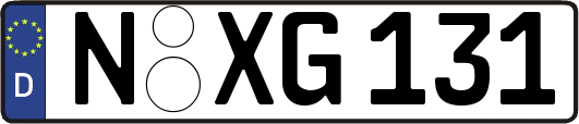N-XG131