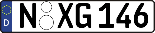 N-XG146