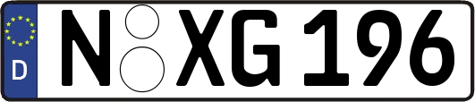 N-XG196
