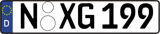 N-XG199