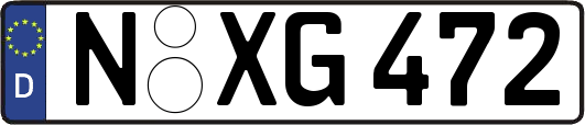 N-XG472