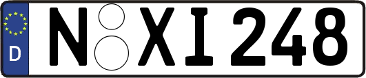 N-XI248