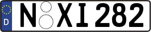 N-XI282