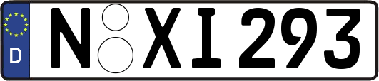 N-XI293