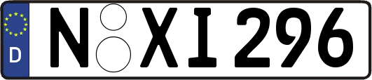 N-XI296