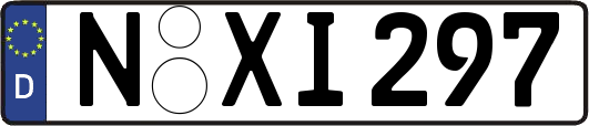 N-XI297