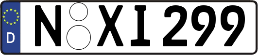 N-XI299