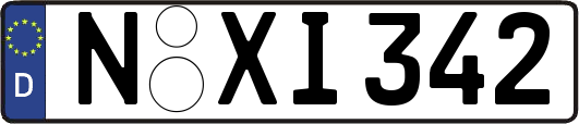 N-XI342
