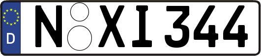 N-XI344