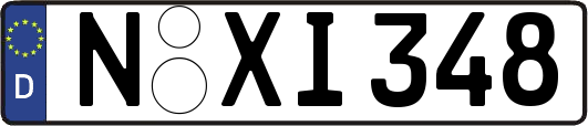 N-XI348