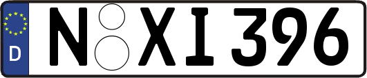 N-XI396