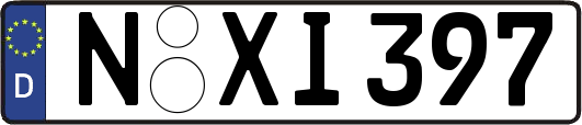 N-XI397