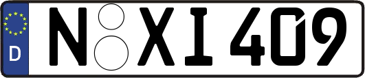 N-XI409