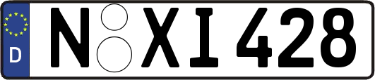 N-XI428