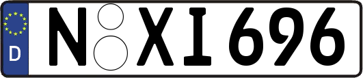 N-XI696