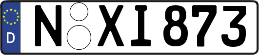 N-XI873
