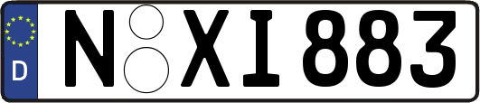 N-XI883