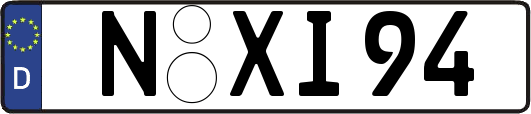 N-XI94