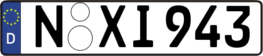 N-XI943